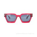 /msite/products/detail/productid/62859956/id/1505899.html